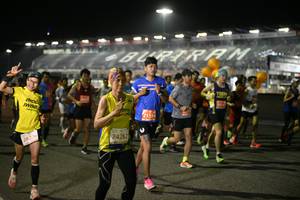 BIB: 21554, 24282, 28276
                            <button type="button" onclick="openModal(10642555)" class="btn btn-primary btn-sm float-right btn-popup" data-toggle="modal" data-target=".modal-high-quality">
                        <i class="fas fa-shopping-cart"></i> Add to Cart
                    </button>
                                            <button type="button" onclick="isThisMe(10642555, true)" class="btn btn-success btn-sm float-right btn-popup btn-isme hidden" data-toggle="tooltip" data-placement="bottom" title="นี่คือรูปของคุณใช่ไหม คลิกที่นี่เพื่อเอาเข้าอัลบั้ม">
                        <i class="fas fa-plus"></i> Add to album
                    </button>
                    <button type="button" onclick="isThisMe(10642555, false)" class="btn btn-warning btn-sm float-right btn-popup btn-isnotme hidden">
                        <i class="fas fa-ban"></i> Remove from album
                    </button>